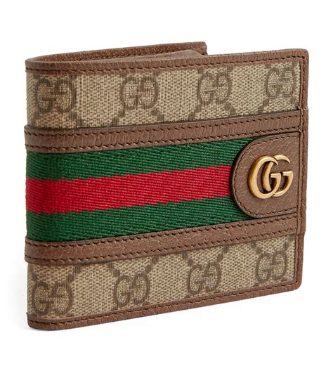 gucci australia wallet|gucci wallet price list.